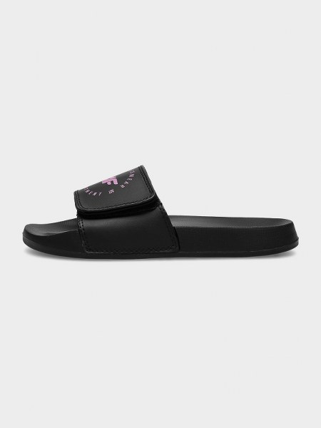 4F Gyerek Papucs FLIPFLOP  F042A  4FJMM00FFLIF042A-20S - 37