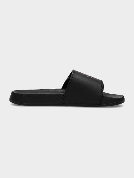 4F Gyerek Papucs FLIPFLOP  F042A  4FJMM00FFLIF042A-20S - 32