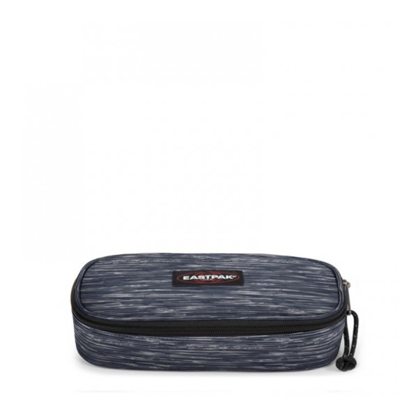 Eastpak Tolltartó OVAL SINGLE EK71787P - 22x9x5 cm