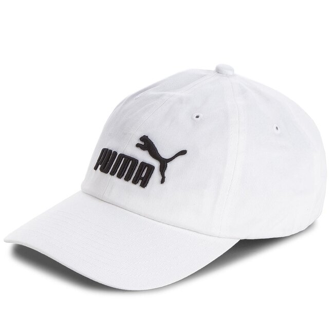 Puma Baseballsapka ESS Cap 052919-10 - felnőtt