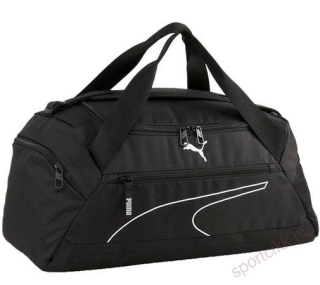 Puma Sporttáska Fundamentals Sports Bag S 090331-01 - 42x24x24 cm