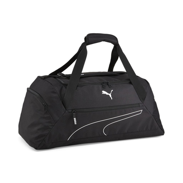 Puma Sporttáska Fundamentals Sports Bag M 090333-01 - 60x22x30 cm