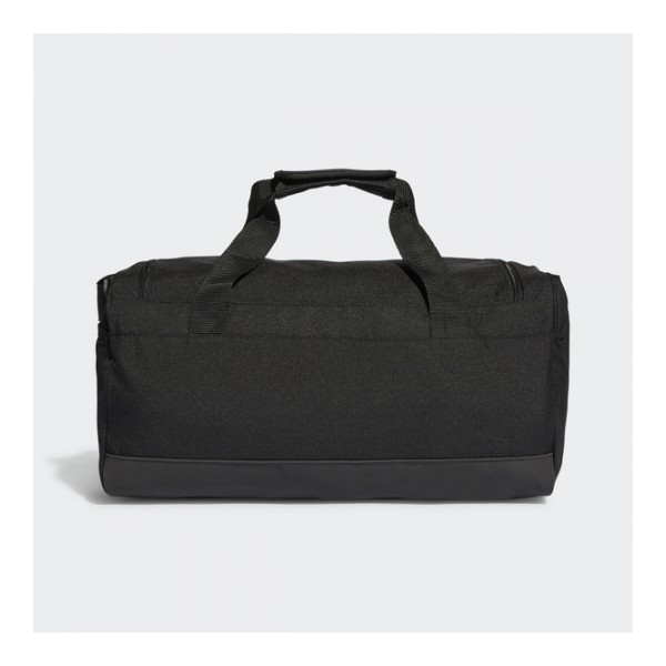 Adidas Sporttáska LINEAR DUFFEL S HT4742 - 45,5x23x20cm