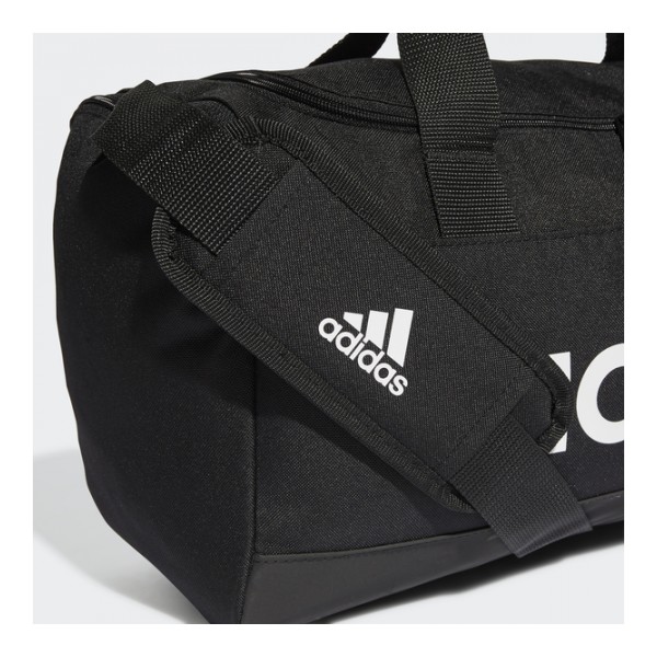 Adidas Sporttáska LINEAR DUFFEL S HT4742 - 45,5x23x20cm