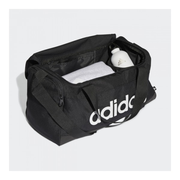 Adidas Sporttáska LINEAR DUFFEL S HT4742 - 45,5x23x20cm