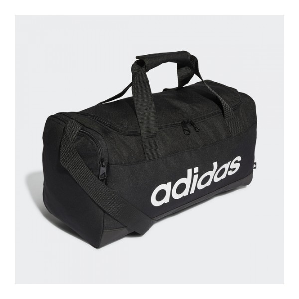 Adidas Sporttáska LINEAR DUFFEL S HT4742 - 45,5x23x20cm