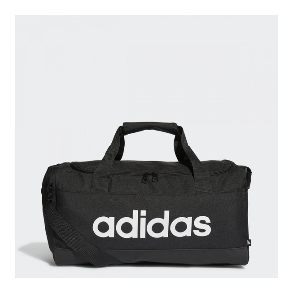 Adidas Sporttáska LINEAR DUFFEL S HT4742 - 45,5x23x20cm