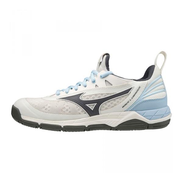 Mizuno Röplabda Teremcipő WAVE LUMINOUS V1GC182018 - 36 ½