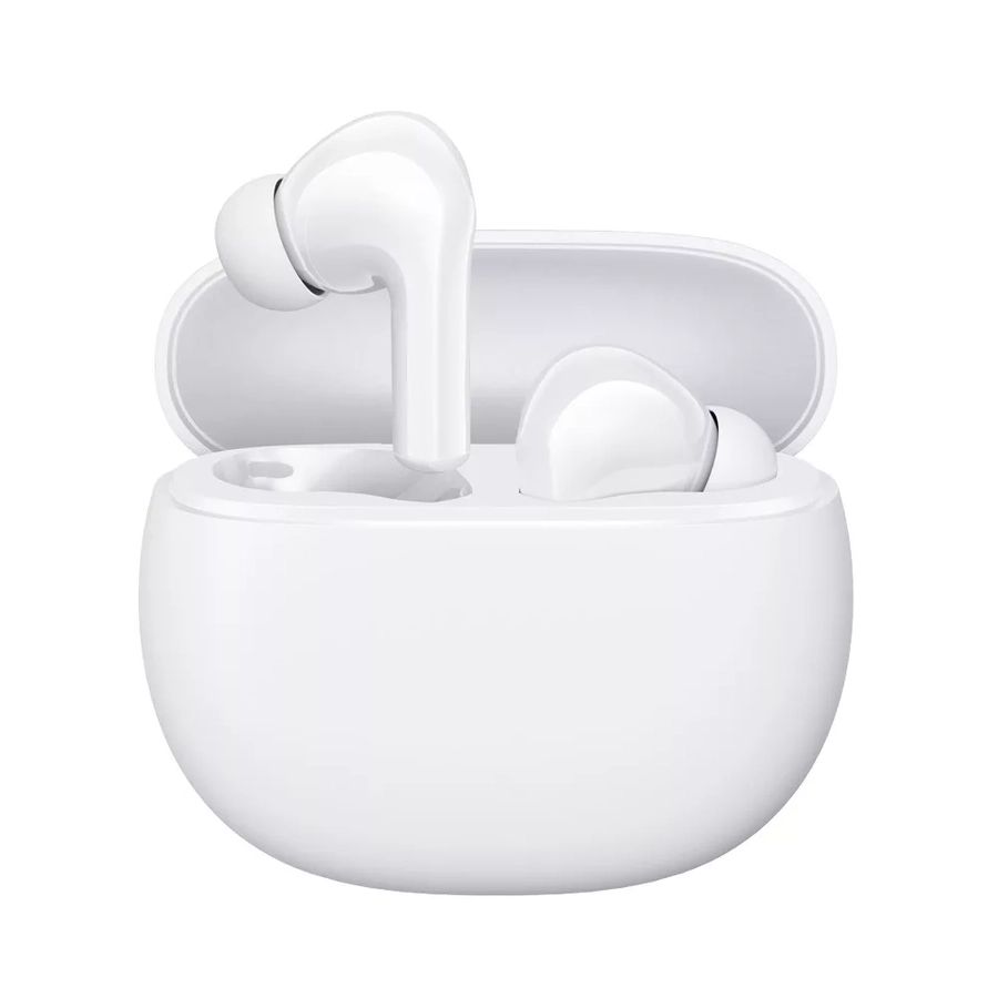 Xiaomi Redmi Buds 4 Active Bluetooth Fülhallgató