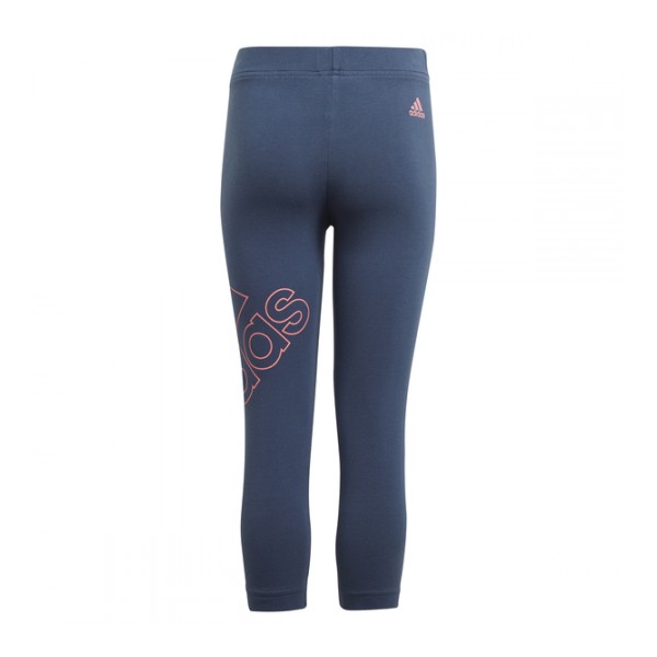 Adidas Gyerek Leggings G LOGO 78 LEG GN3964 - 164