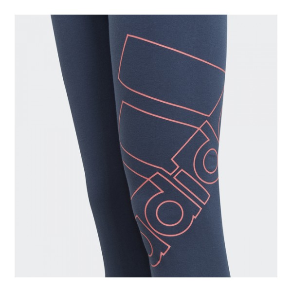 Adidas Gyerek Leggings G LOGO 78 LEG GN3964 - 152