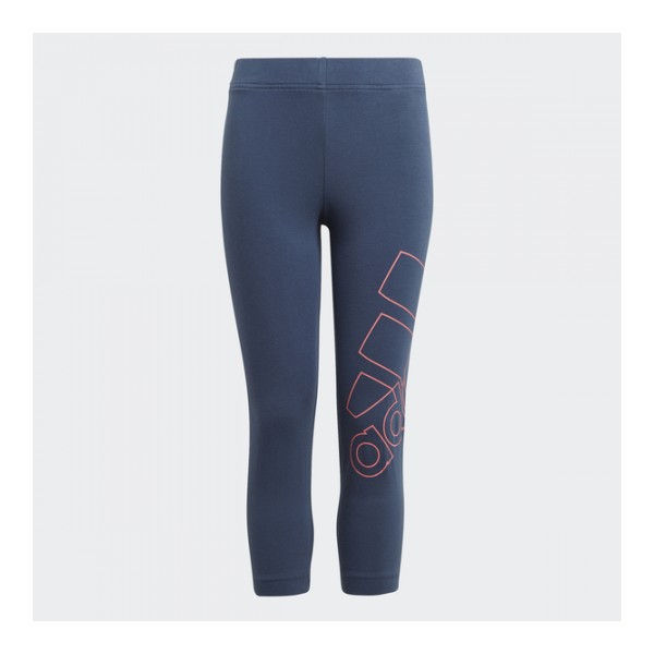 Adidas Gyerek Leggings G LOGO 78 LEG GN3964 - 164