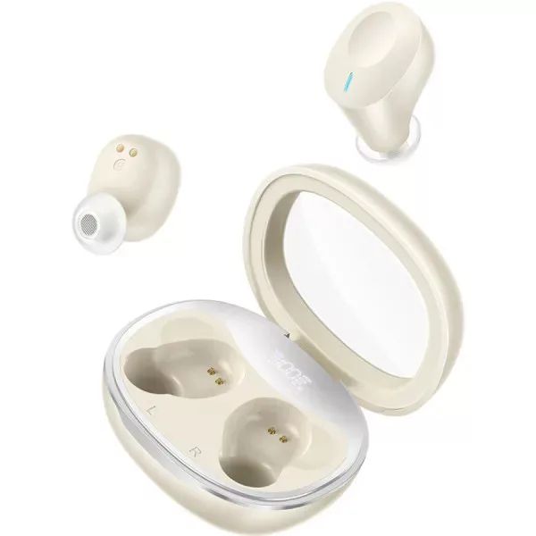 Hoco EQ3 Bluetooth Fülhallgató