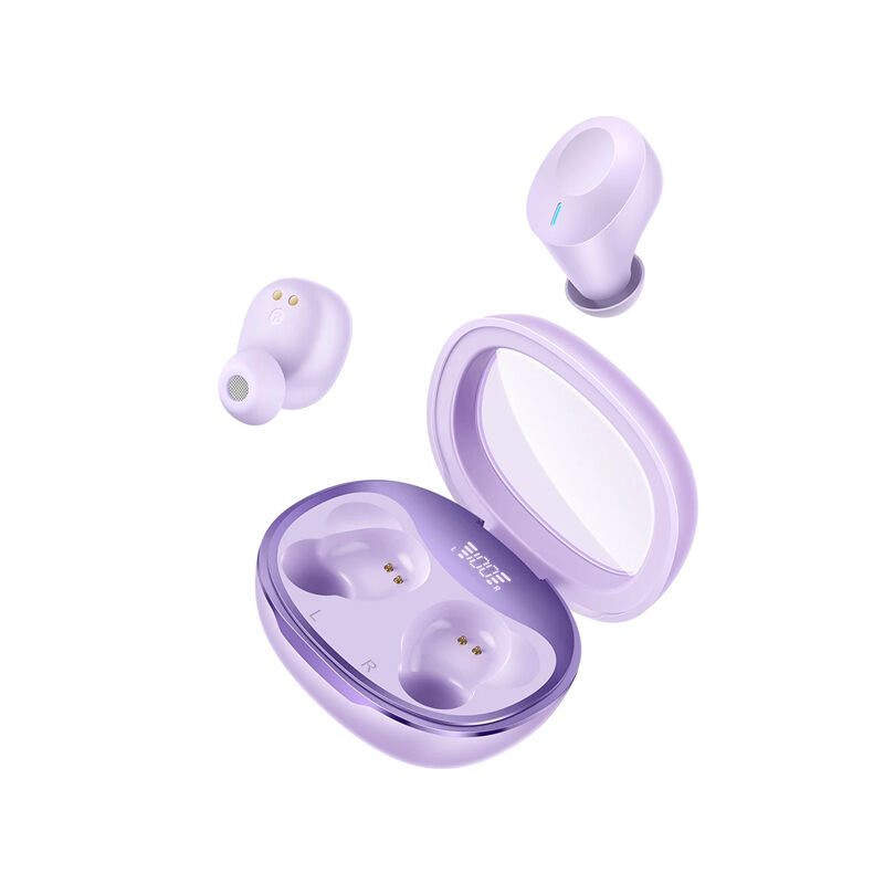 Hoco EQ3 Bluetooth Fülhallgató