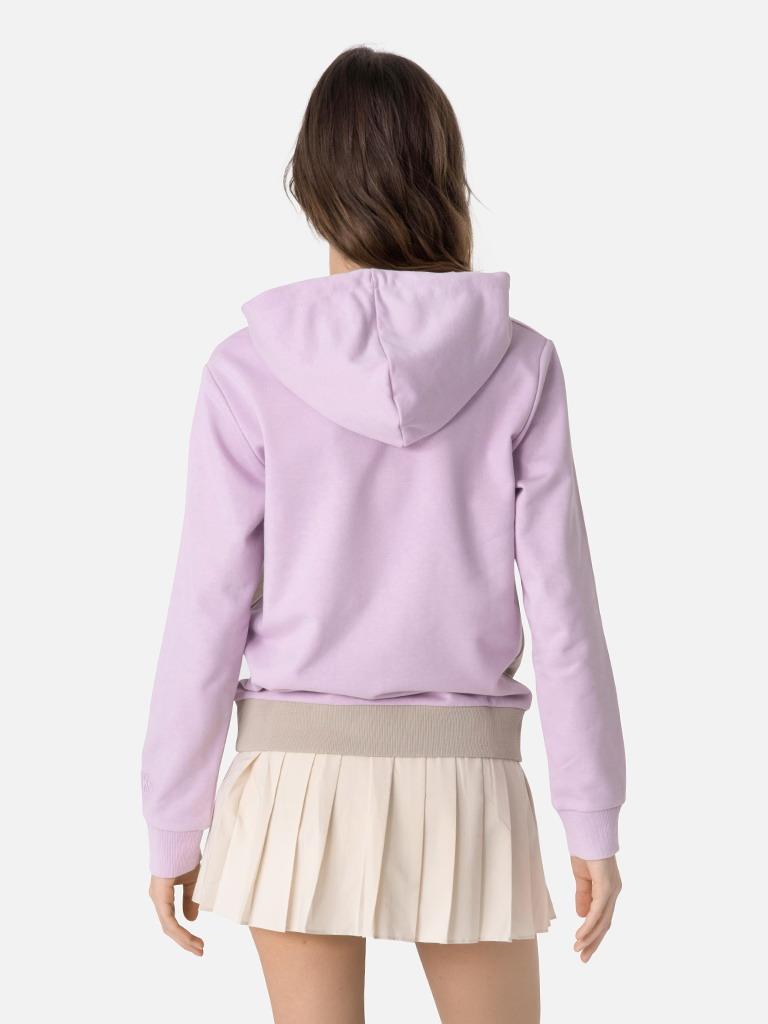 Dorko Női Pulóver APPLE HOODIE WOMEN DT2453W____0865 - XS