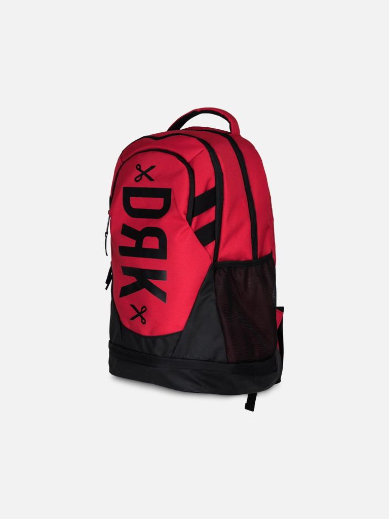 Dorko Hátizsák GRAVITY BACKPACK DA2418_____0600 - 48x33x26 cm 