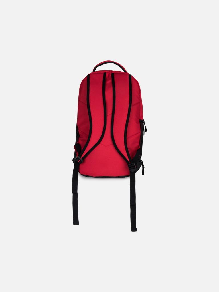 Dorko Hátizsák GRAVITY BACKPACK DA2418_____0600 - 48x33x26 cm 