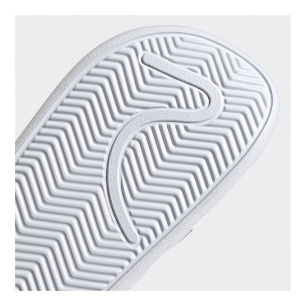 Adidas Papucs ADILETTE CLOG FY8970 - 40 ½