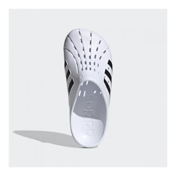 Adidas Papucs ADILETTE CLOG FY8970 - 40 ½