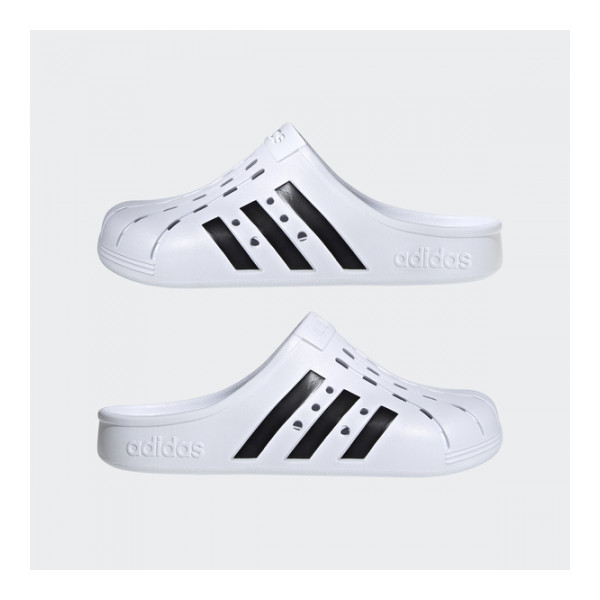 Adidas Papucs ADILETTE CLOG FY8970 - 40 ½