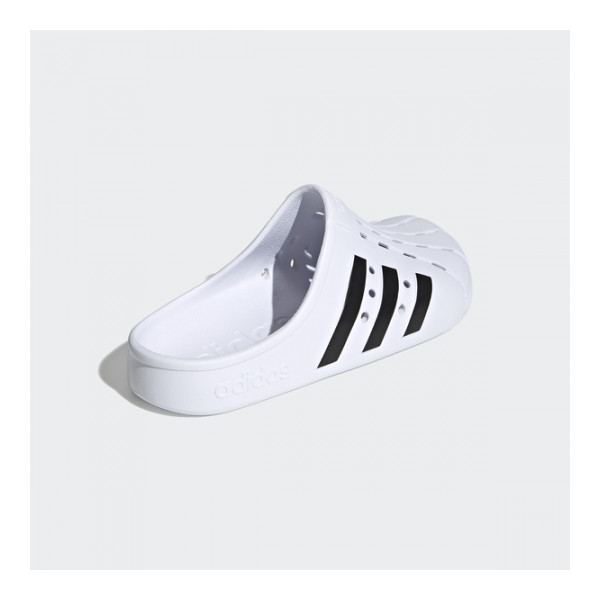 Adidas Papucs ADILETTE CLOG FY8970 - 40 ½