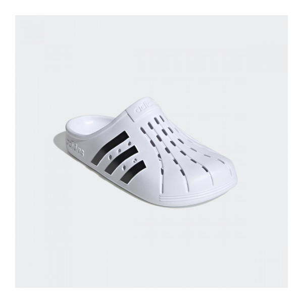 Adidas Papucs ADILETTE CLOG FY8970 - 40 ½