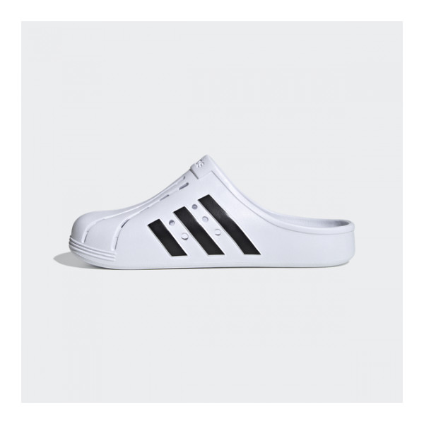 Adidas Papucs ADILETTE CLOG FY8970 - 40 ½