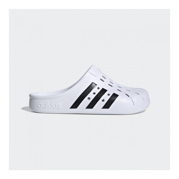 Adidas Papucs ADILETTE CLOG FY8970 - 40 ½