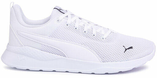 Puma Utcai Cipő Anzarun Lite 371128-03 - 39