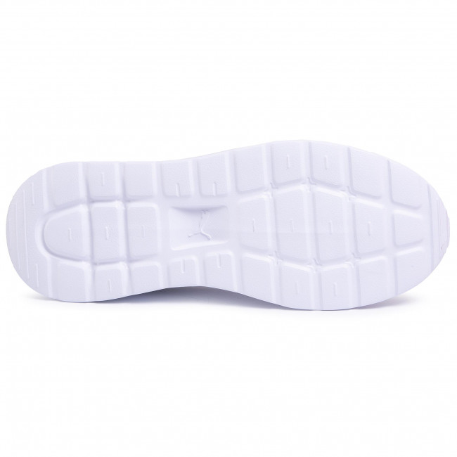 Puma Utcai Cipő Anzarun Lite 371128-03 - 36