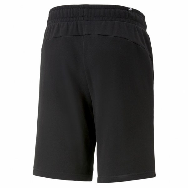 Puma Férfi Short ESS+ 2 Col Shorts 586766-61 - XXL