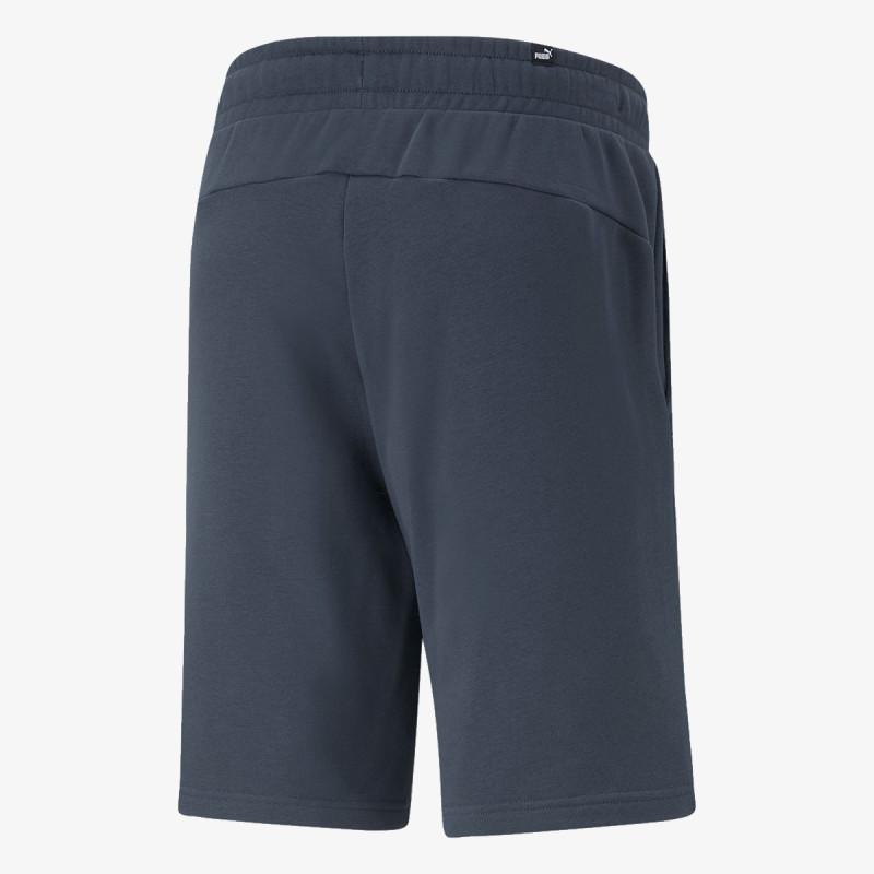 Puma Férfi Short ESS+ 2 Col Shorts 586766-14 - S