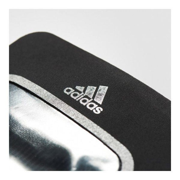 Adidas Médiatartó R MED ARMPO COV S94459 - M