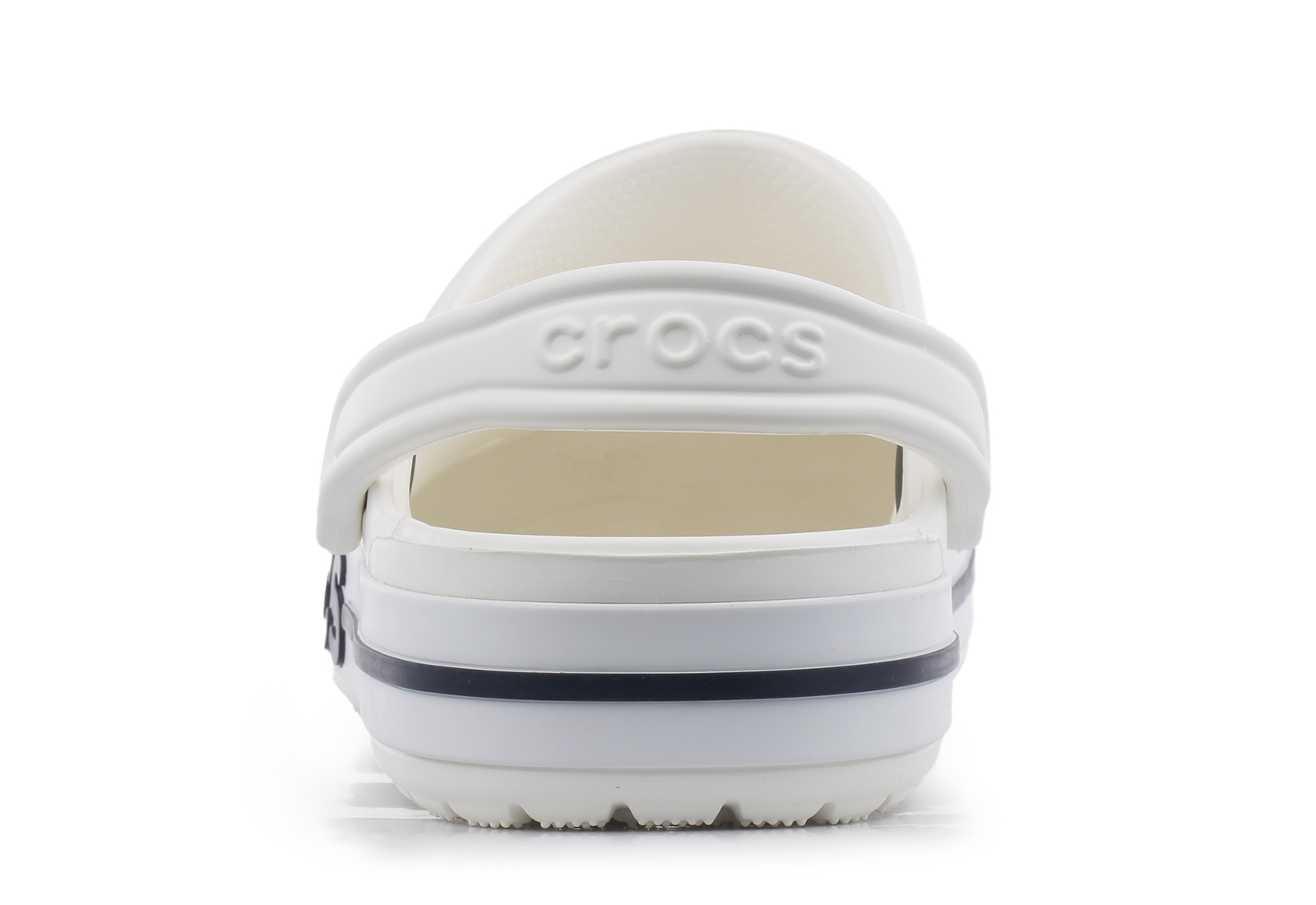 Crocs Papucs Bayaband Clog 205089-126 - 46-47