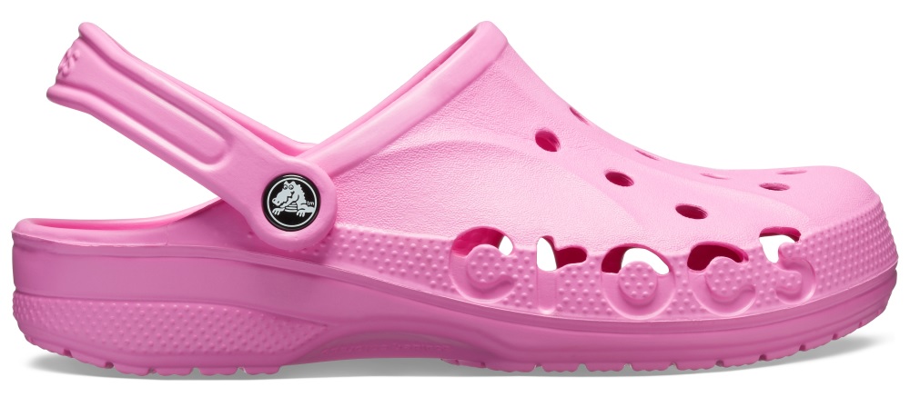 Crocs Papucs Baya 10126-6U9 - 36-37