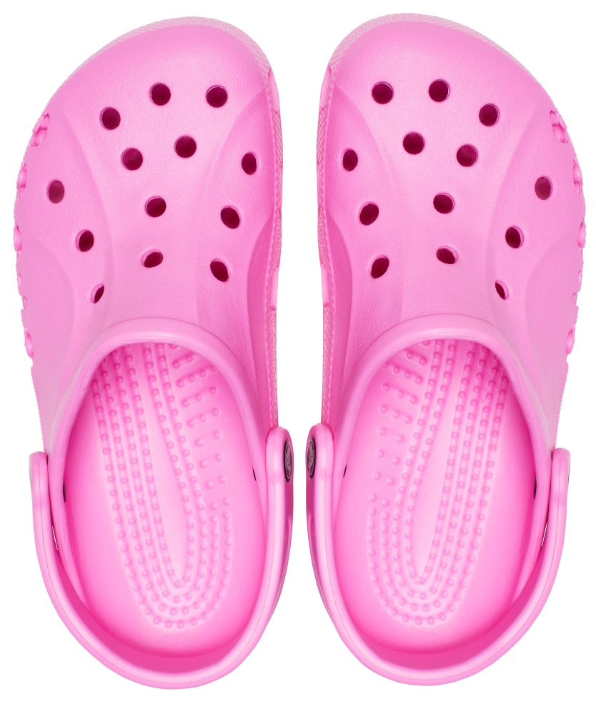 Crocs Papucs Baya 10126-6U9 - 36-37