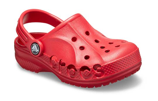 Crocs Gyerek Papucs 21 Baya Clog K 205483-6EN - 29-30