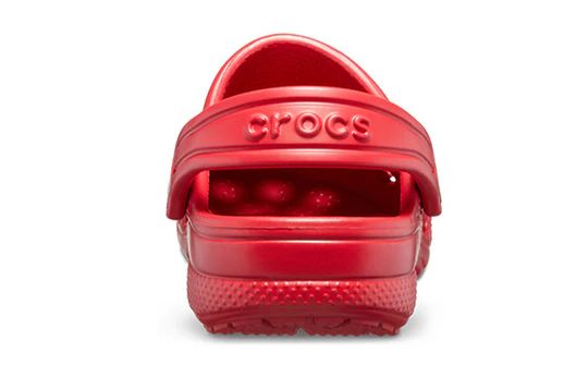 Crocs Gyerek Papucs 21 Baya Clog K 205483-6EN - 29-30