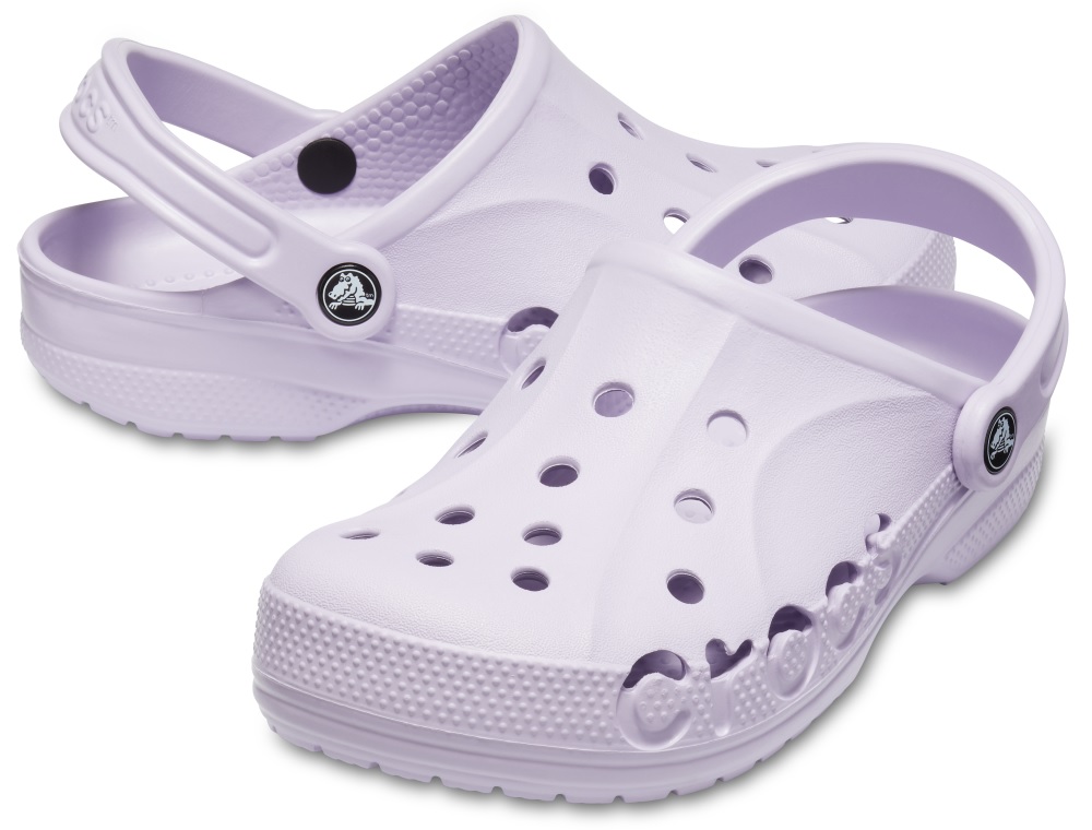 Crocs Papucs Baya 10126-530 - 36-37