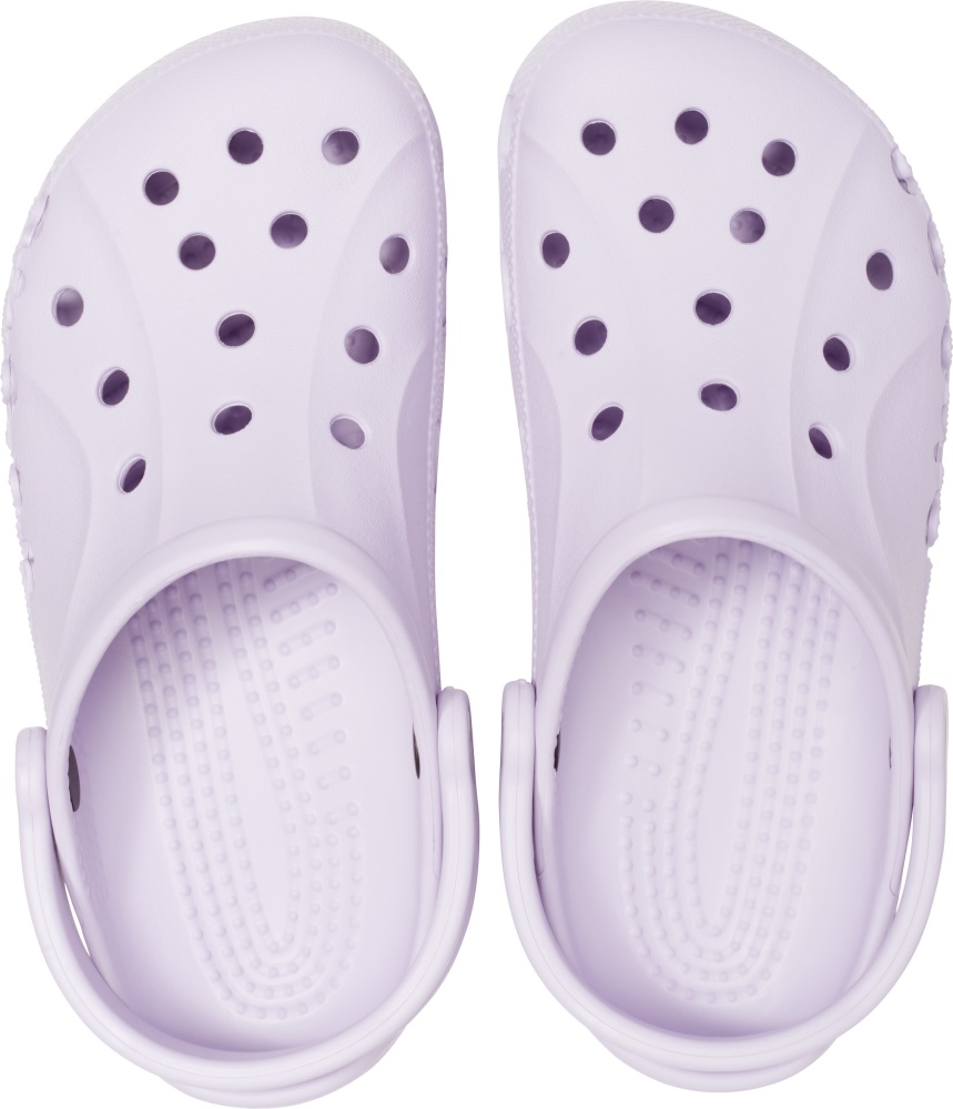 Crocs Papucs Baya 10126-530 - 36-37