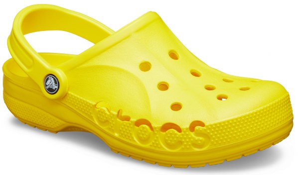 Crocs Papucs Baya 10126-7C1 - 41-42