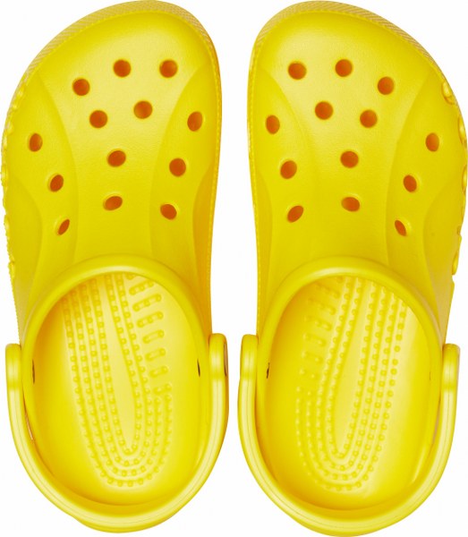 Crocs Papucs Baya 10126-7C1 - 41-42