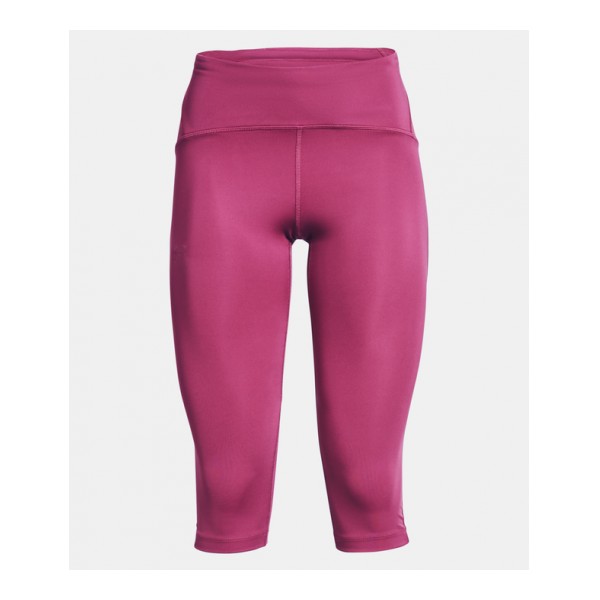 Under Armour Női 3/4 Futóleggings W UA FLY FAST SPEED CAPRI 1350080-678 - L