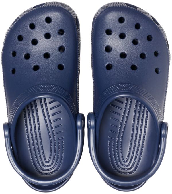 Crocs Papucs Classic 10001-410 - 42-43