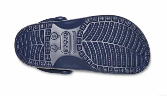Crocs Papucs Classic 10001-410 - 43-44