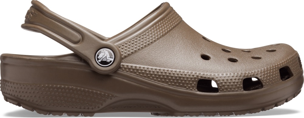 Crocs Papucs Classic 10001-200 - 36-37