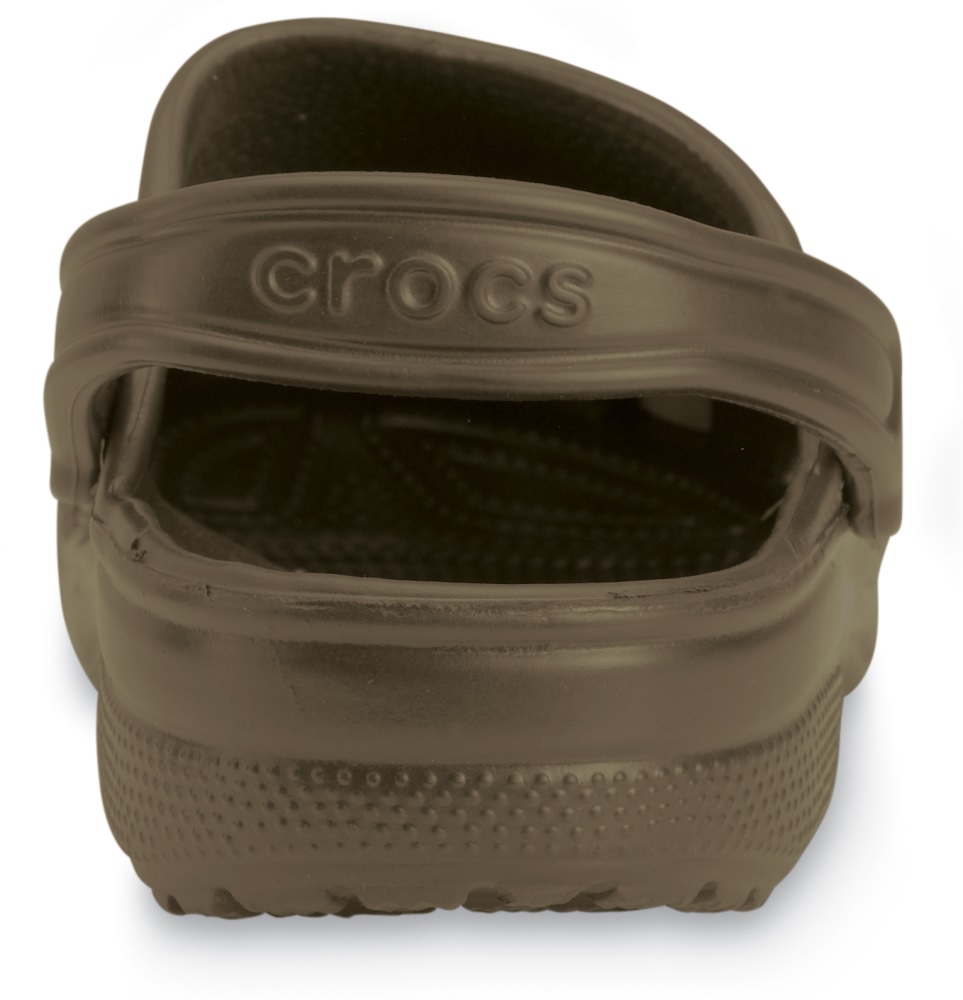 Crocs Papucs Classic 10001-200 - 37-38