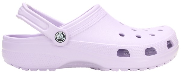 Crocs Papucs Classic 10001-530 - 41-42