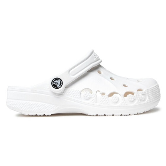 Crocs Papucs Baya 10126-100 - 45-46