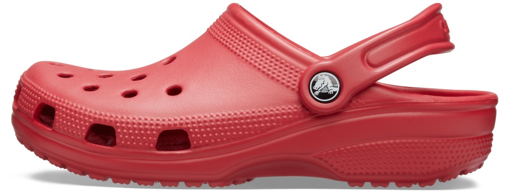 Crocs Papucs Classic 10001-6EN - 38-39